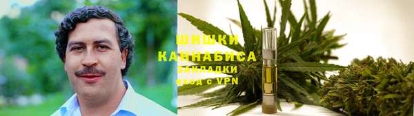 ПСИЛОЦИБИНОВЫЕ ГРИБЫ Бугульма