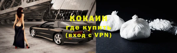 Альфа ПВП Осинники