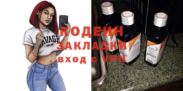 дурь Богданович
