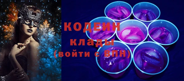 дурь Богданович