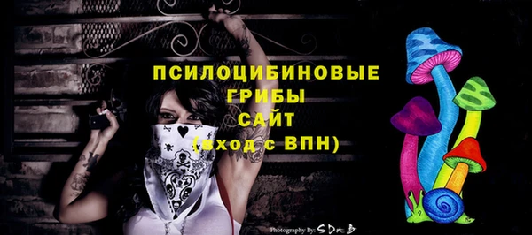мяу мяу мука Богородицк